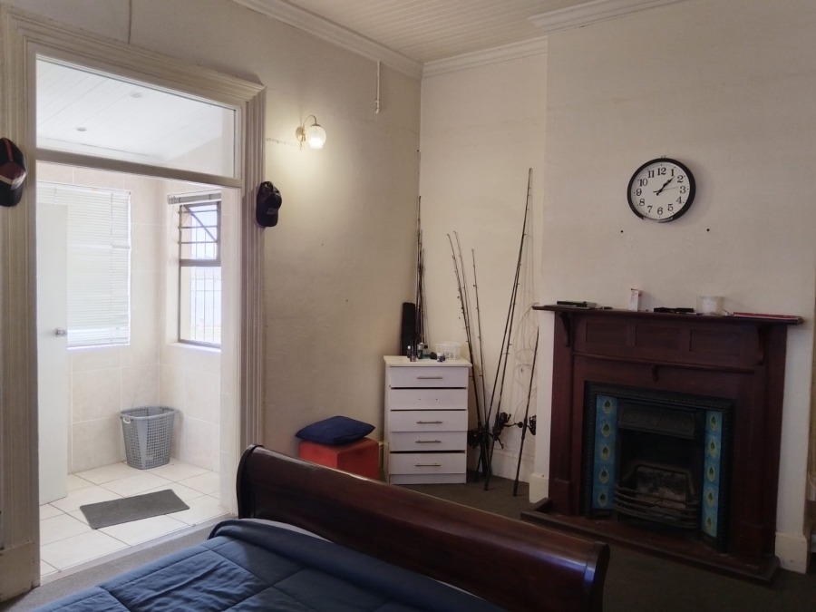 3 Bedroom Property for Sale in Swartkops Eastern Cape